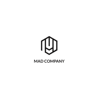 Mad company