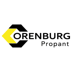 ОРЕНБУРГСКИЙ ПРОПАНТ