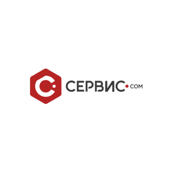 Сервис com kz