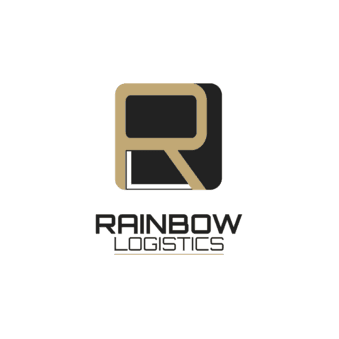 Rainbow Logistics