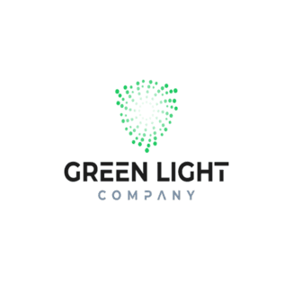 Green Light Company