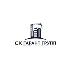 СК Гарант Групп