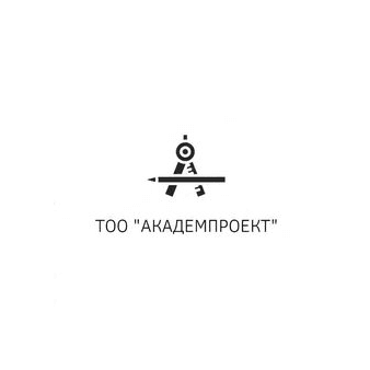 АКАДЕМПРОЕКТ