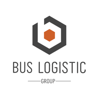 Bus Logistic Group
