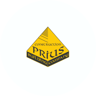 Prius Construction