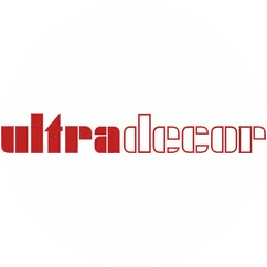 Ultradecor Trading Kazakhstan