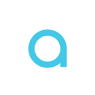 ARGUN Corp.