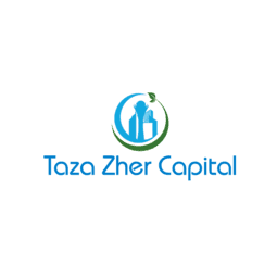 Taza Zher Capital