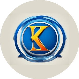 KazBusiness SR