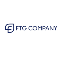 FTG company