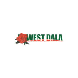 WEST DALA