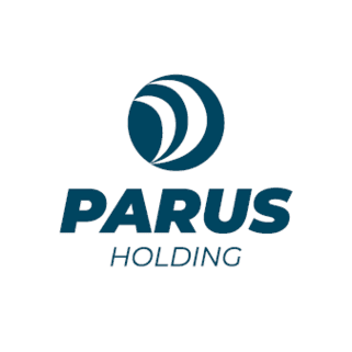 PARUS MINING