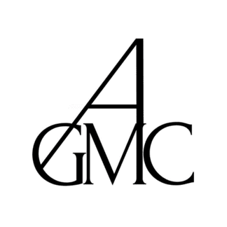 AGMC