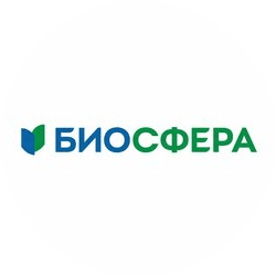 Долголет