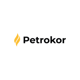 Петрокор