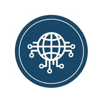 STELS Networks