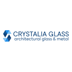 Crystalia Glass LLC