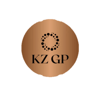 Kz Garant Plus