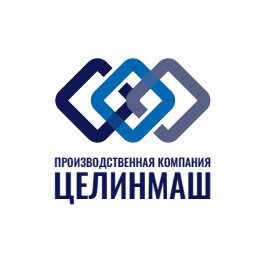Производственная Компания ЦелинМаш