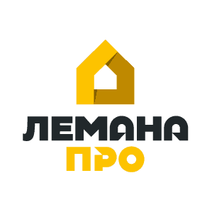 Лемана ПРО