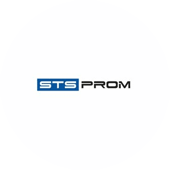 STS PROM