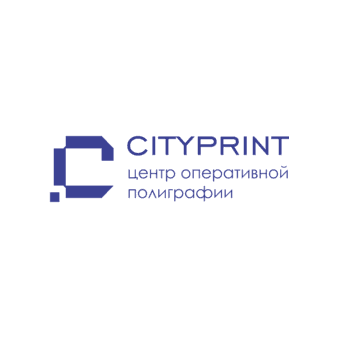 Скородумов Ю.Ю