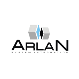 ARLAN SI