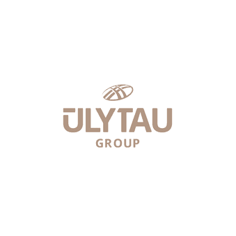 Мой дом MWC (TM ULYTAU GROUP)