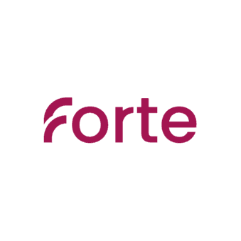 ForteBank