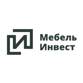 МебельИнвест