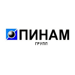 ПИНАМ Групп