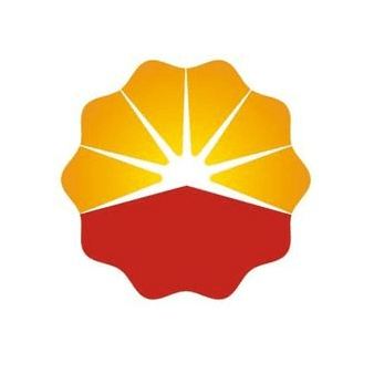 Sinooil