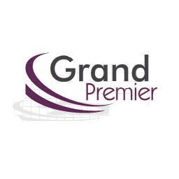 Grand Premier Company