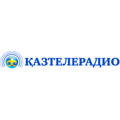 Казтелерадио