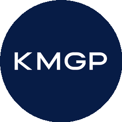 КМГПроект