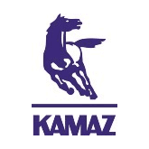 Карагандинский центр обслуживания КАМАЗ
