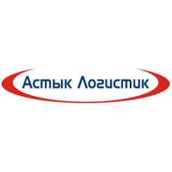 Астык Логистик