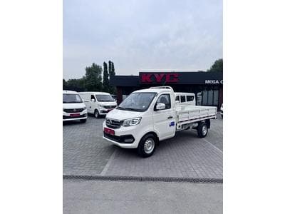 KYC T3
