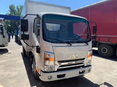JAC N 56