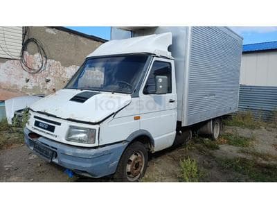 IVECO