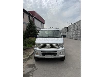 Changan SC1030/1040