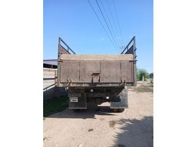 ГАЗ 53