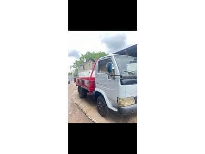 Foton