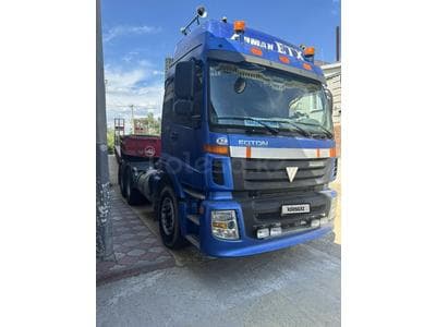 Foton