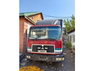 MAN 14