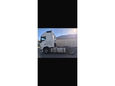 Volvo FH