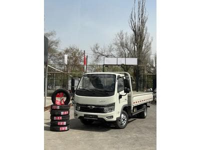 Forland L6