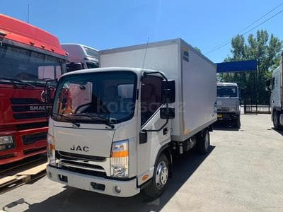 JAC N 56