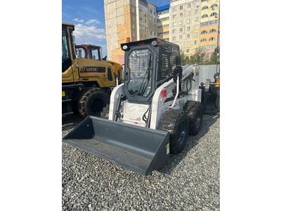 Wecan WT950