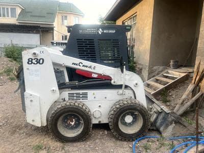 Wecan WT830